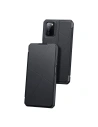 Hurtownia GSM - Etui Dux Ducis Skin X Samsung Galaxy A03s czarny - DDS759 - {ean13} - Hurt