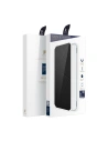 Hurtownia GSM - Etui Dux Ducis Skin X Samsung Galaxy A03s černé - DDS759 - {ean13} - Hurt