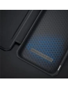 Hurtownia GSM - Etui Dux Ducis Skin X Samsung Galaxy A03s czarny - DDS759 - {ean13} - Hurt