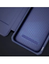 Hurtownia GSM - Etui Dux Ducis Skin X Samsung Galaxy A03s modrý - DDS760 - {ean13} - Hurt