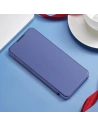 Hurtownia GSM - Etui Dux Ducis Skin X Samsung Galaxy A03s niebieski - DDS760 - {ean13} - Hurt