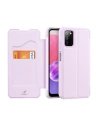 Etui Dux Ducis Skin X Samsung Galaxy A03s różowy