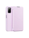 Wholesale Dux Ducis Skin X Samsung Galaxy A03s pink - DDS761 - {ean13} - Hurt