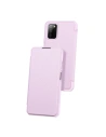 Wholesale Dux Ducis Skin X Samsung Galaxy A03s pink - DDS761 - {ean13} - Hurt