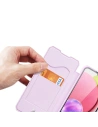 Wholesale Dux Ducis Skin X Samsung Galaxy A03s pink - DDS761 - {ean13} - Hurt