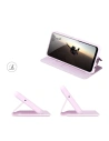 Wholesale Dux Ducis Skin X Samsung Galaxy A03s pink - DDS761 - {ean13} - Hurt