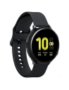 Wholesale Spigen Liquid Air Samsung Galaxy Watch Active 2 44mm Black - SPN492BLK - {ean13} - Hurt
