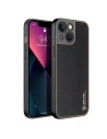 Hurtownia GSM - Etui Dux Ducis Yolo Apple iPhone 13 mini černé - DDS762 - {ean13} - Hurt
