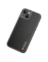 Hurtownia GSM - Etui Dux Ducis Yolo Apple iPhone 13 mini černé - DDS762 - {ean13} - Hurt