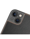 Hurtownia GSM - Etui Dux Ducis Yolo Apple iPhone 13 mini černé - DDS762 - {ean13} - Hurt
