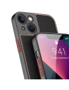 Hurtownia GSM - Etui Dux Ducis Yolo Apple iPhone 13 mini černé - DDS762 - {ean13} - Hurt
