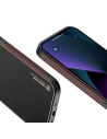Hurtownia GSM - Etui Dux Ducis Yolo Apple iPhone 13 mini černé - DDS762 - {ean13} - Hurt