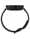 Wholesale Spigen Liquid Air Samsung Galaxy Watch Active 2 44mm Black - SPN492BLK - {ean13} - Hurt