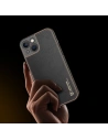 Hurtownia GSM - Etui Dux Ducis Yolo Apple iPhone 13 mini czarny - DDS762 - {ean13} - Hurt