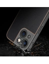 Hurtownia GSM - Etui Dux Ducis Yolo Apple iPhone 13 mini černé - DDS762 - {ean13} - Hurt