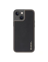 Hurtownia GSM - Etui Dux Ducis Yolo Apple iPhone 13 mini černé - DDS762 - {ean13} - Hurt