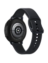 Wholesale Spigen Liquid Air Samsung Galaxy Watch Active 2 44mm Black - SPN492BLK - {ean13} - Hurt