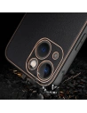 Hurtownia GSM - Etui Dux Ducis Yolo Apple iPhone 13 mini černé - DDS762 - {ean13} - Hurt