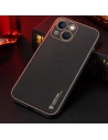 Hurtownia GSM - Etui Dux Ducis Yolo Apple iPhone 13 mini černé - DDS762 - {ean13} - Hurt