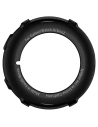 Wholesale Spigen Liquid Air Samsung Galaxy Watch Active 2 44mm Black - SPN492BLK - {ean13} - Hurt