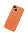 Wholesale Dux Ducis Yolo Apple iPhone 13 mini orange - DDS764 - {ean13} - Hurt