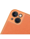 Hurtownia GSM - Case Dux Ducis Yolo für Apple iPhone 13 mini orange - DDS764 - {ean13} - Hurt