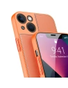 Hurtownia GSM - Case Dux Ducis Yolo für Apple iPhone 13 mini orange - DDS764 - {ean13} - Hurt