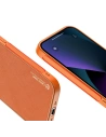 Hurtownia GSM - Case Dux Ducis Yolo für Apple iPhone 13 mini orange - DDS764 - {ean13} - Hurt