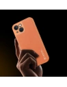 Hurtownia GSM - Case Dux Ducis Yolo für Apple iPhone 13 mini orange - DDS764 - {ean13} - Hurt