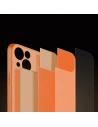 Hurtownia GSM - Case Dux Ducis Yolo für Apple iPhone 13 mini orange - DDS764 - {ean13} - Hurt