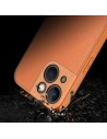 Hurtownia GSM - Case Dux Ducis Yolo für Apple iPhone 13 mini orange - DDS764 - {ean13} - Hurt