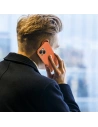 Wholesale Dux Ducis Yolo Apple iPhone 13 mini orange - DDS764 - {ean13} - Hurt