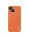Hurtownia GSM - Case Dux Ducis Yolo für Apple iPhone 13 mini orange - DDS764 - {ean13} - Hurt