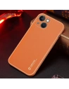 Hurtownia GSM - Case Dux Ducis Yolo für Apple iPhone 13 mini orange - DDS764 - {ean13} - Hurt