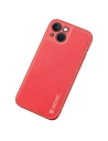 Hurtownia GSM - Etui Dux Ducis Yolo Apple iPhone 13 mini roșu - DDS765 - {ean13} - Hurt