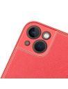 Hurtownia GSM - Etui Dux Ducis Yolo Apple iPhone 13 mini roșu - DDS765 - {ean13} - Hurt