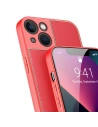 Hurtownia GSM - Dux Ducis Yolo Case für Apple iPhone 13 mini rot - DDS765 - {ean13} - Hurt