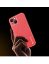 Hurtownia GSM - Etui Dux Ducis Yolo Apple iPhone 13 mini piros - DDS765 - {ean13} - Hurt