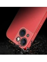 Hurtownia GSM - Etui Dux Ducis Yolo Apple iPhone 13 mini piros - DDS765 - {ean13} - Hurt