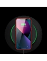 Hurtownia GSM - Dux Ducis Yolo Case für Apple iPhone 13 mini rot - DDS765 - {ean13} - Hurt