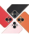 Hurtownia GSM - Etui Dux Ducis Yolo Apple iPhone 13 mini roșu - DDS765 - {ean13} - Hurt