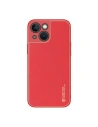 Wholesale Dux Ducis Yolo Apple iPhone 13 mini red - DDS765 - {ean13} - Hurt
