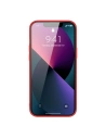 Hurtownia GSM - Etui Dux Ducis Yolo Apple iPhone 13 mini roșu - DDS765 - {ean13} - Hurt