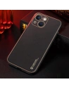 Hurtownia GSM - Etui Dux Ducis Yolo Apple iPhone 13 mini roșu - DDS765 - {ean13} - Hurt