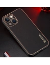 Hurtownia GSM - Etui Dux Ducis Yolo Apple iPhone 13 mini roșu - DDS765 - {ean13} - Hurt