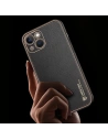 Hurtownia GSM - Dux Ducis Yolo Case für Apple iPhone 13 mini rot - DDS765 - {ean13} - Hurt