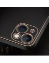 Hurtownia GSM - Etui Dux Ducis Yolo Apple iPhone 13 mini piros - DDS765 - {ean13} - Hurt