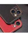 Hurtownia GSM - Dux Ducis Yolo Case für Apple iPhone 13 mini rot - DDS765 - {ean13} - Hurt