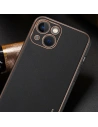 Hurtownia GSM - Dux Ducis Yolo Case für Apple iPhone 13 mini rot - DDS765 - {ean13} - Hurt