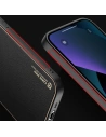 Hurtownia GSM - Dux Ducis Yolo Case für Apple iPhone 13 mini rot - DDS765 - {ean13} - Hurt